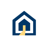 Finding Friends: Outreach and Faithful Sharing - logo